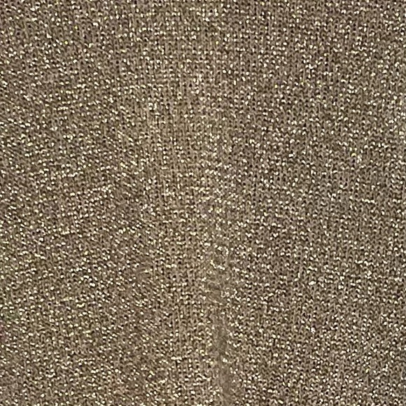 Free People Emmaline Cardigan - Picture 7 of 7